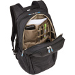 THULE Rucksack 28L CONSTRUCT CONBP216 Черный