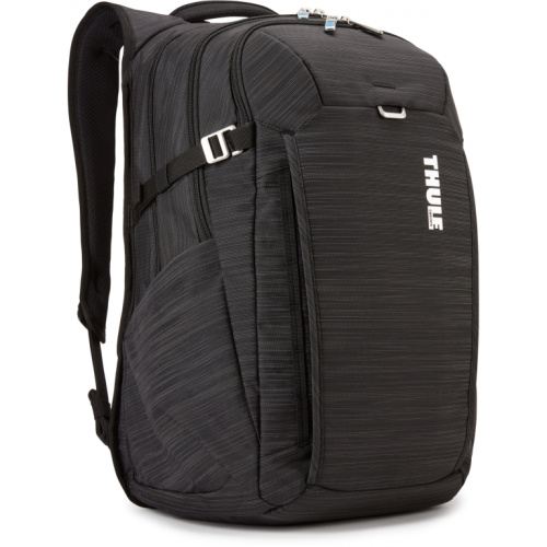 THULE Rucksack 28L CONSTRUCT CONBP216 Черный