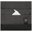 Riva NB Sleeve Lantau MacBook Pro 13.3