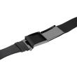 TARGUS Universalgrtel f. THZ711GLZ THZ712GLZ.96cm-137cm.Черный.Nylon
