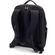 Dicota Backpack Eco 39.6cm 15.6Zoll abnehmbare Notebooktasche Regenschutzhlle Schwarz