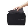 XD DESIGN LAPTOP SLEEVE 14 Must P/N: P706.201