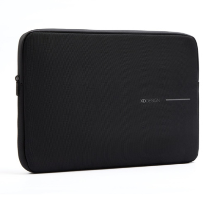 XD DESIGN LAPTOP SLEEVE 14 Must P/N: P706.201