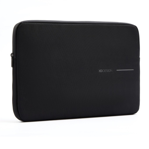 XD DESIGN LAPTOP SLEEVE 14 Must P/N: P706.201