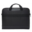 Asus Nereus Carry Bag 16 Black