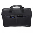 Asus Nereus Carry Bag 16 Black