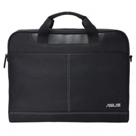 Asus Nereus Carry Bag 16 Black