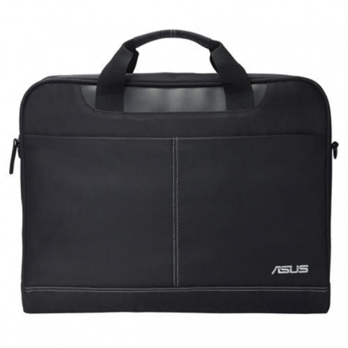 Asus Nereus Carry Bag 16 Black
