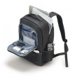 DICOTA D31839-RPET Eco Backpack Plus BASE