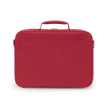 DICOTA Eco Multi BASE 15-17.3 in. Red