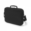 DICOTA Dicota Eco Multi BASE 14-15.6'' Black