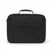 DICOTA Dicota Eco Multi BASE 14-15.6'' Black