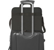 Defender laptop bag GEEK 15,6 Black
