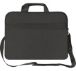 Defender laptop bag GEEK 15,6 Black