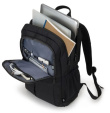 DICOTA ECO Backpack SCALE 13-15.6