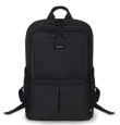 DICOTA ECO Backpack SCALE 13-15.6
