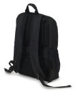 DICOTA ECO Backpack SCALE 13-15.6