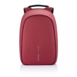 XD DESIGN Backpack XD DESIGN BOBBY HERO REGULAR RED