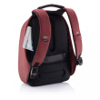 XD DESIGN Backpack XD DESIGN BOBBY HERO REGULAR RED