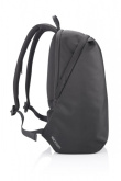 XD DESIGN Backpack XD DESIGN BOBBY SOFT Black
