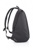 XD DESIGN Backpack XD DESIGN BOBBY SOFT Black