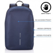 XD DESIGN Backpack XD DESIGN BOBBY SOFT NAVY