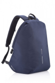 XD DESIGN Backpack XD DESIGN BOBBY SOFT NAVY
