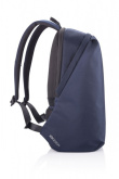 XD DESIGN Backpack XD DESIGN BOBBY SOFT NAVY