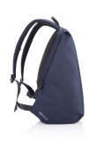 XD DESIGN Backpack XD DESIGN BOBBY SOFT NAVY