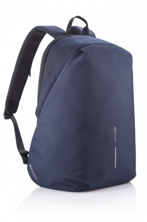 XD DESIGN Backpack XD DESIGN BOBBY SOFT NAVY