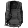 OGIO Motorcycle Backpack OGIO NO DRAG MACH 3