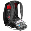 OGIO Motorcycle Backpack OGIO NO DRAG MACH 3