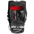 OGIO Motorcycle Backpack OGIO NO DRAG MACH 3