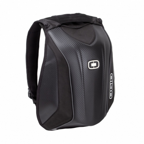 OGIO Motorcycle Backpack OGIO NO DRAG MACH S