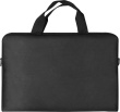 Defender NOTEBOOK BAG 15,6 GRAY