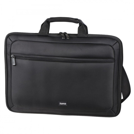 Hama laptop bag Nice 15.6-inch Черный