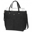 Hama Lapotp bag Hama Classy 13.3-14.1' shopper blac