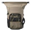 Hama Laptop Backpack Hama Terra 15.6 beige