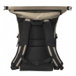 Hama Laptop Backpack Hama Terra 15.6 beige