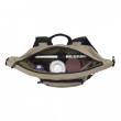 Hama Laptop Backpack Hama Terra 15.6 beige