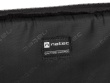 Natec Notebook Bag Beira 15,6 Черный