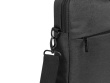 Natec Notebook Bag Beira 15,6 Черный