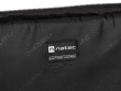 Natec Notebook Bag Goa 15,6 Must