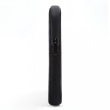 XD DESIGN LAPTOP SLEEVE XD DESIGN 16 Black