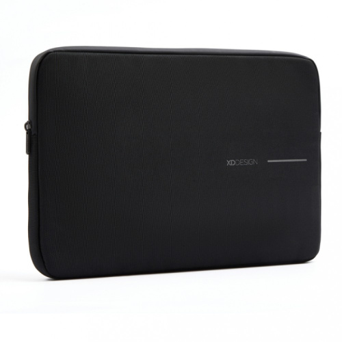 XD DESIGN LAPTOP SLEEVE XD DESIGN 16 Black