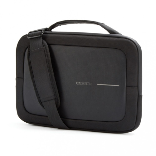 XD DESIGN Bag XD Design Executive Laptop 16 Ich Must