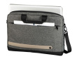 Hama laptop bag 13.3 grey