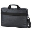 Hama LT bag tayrona 15,6 dark grey