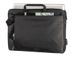 Hama LT bag manchester 13.3 ; Black