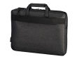 Hama LT bag manchester 13.3 ; Black